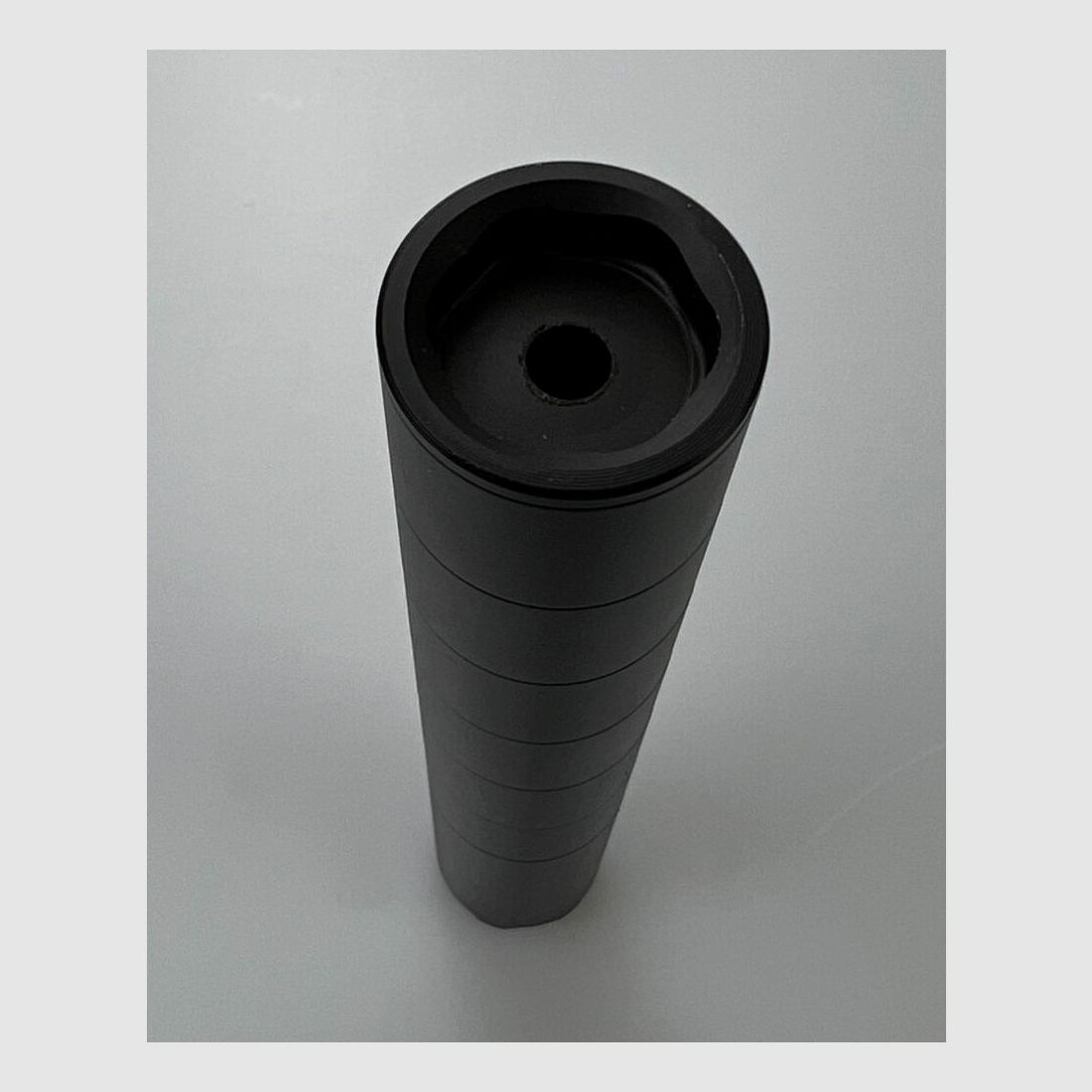 A-TEC CMM-6 Rilfire