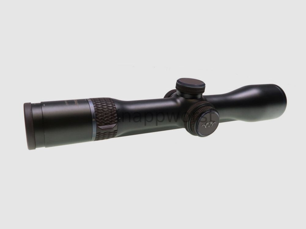 Blaser-Waffen Blaser B1 2,8-20x50