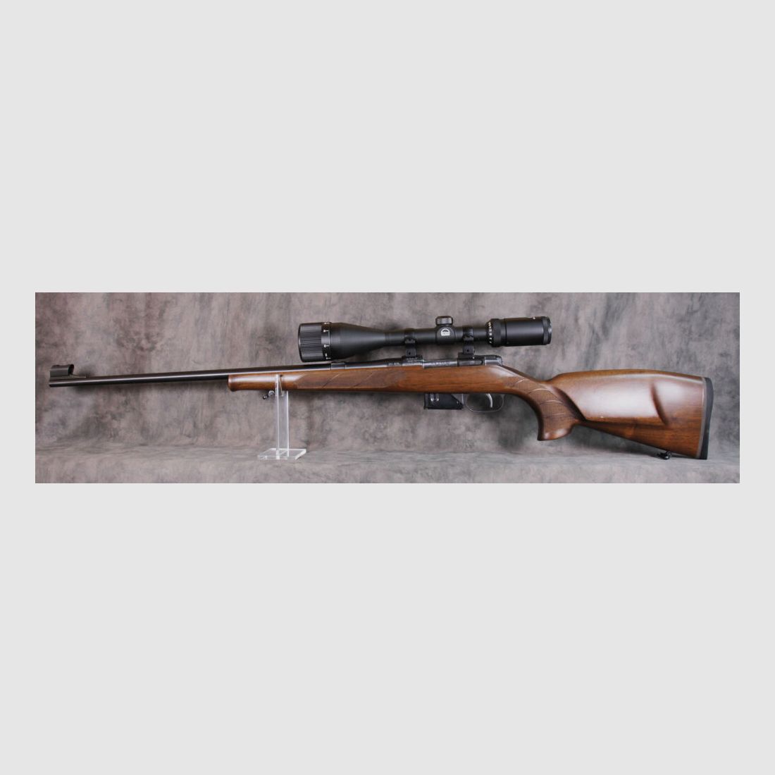CZ Uhersky Brod 527, Bild 2 von 3