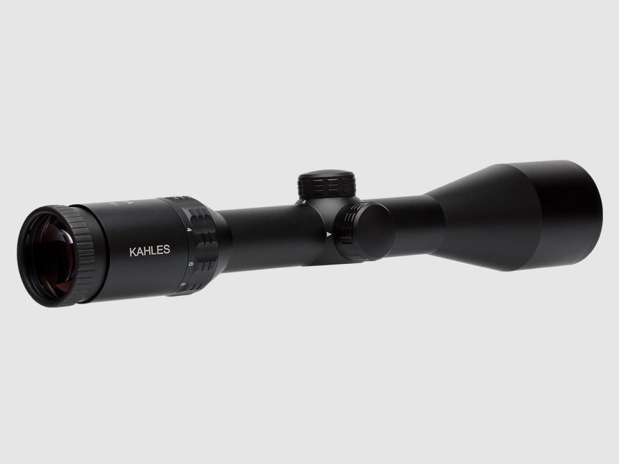 KAHLES HELIA 2-10x50i