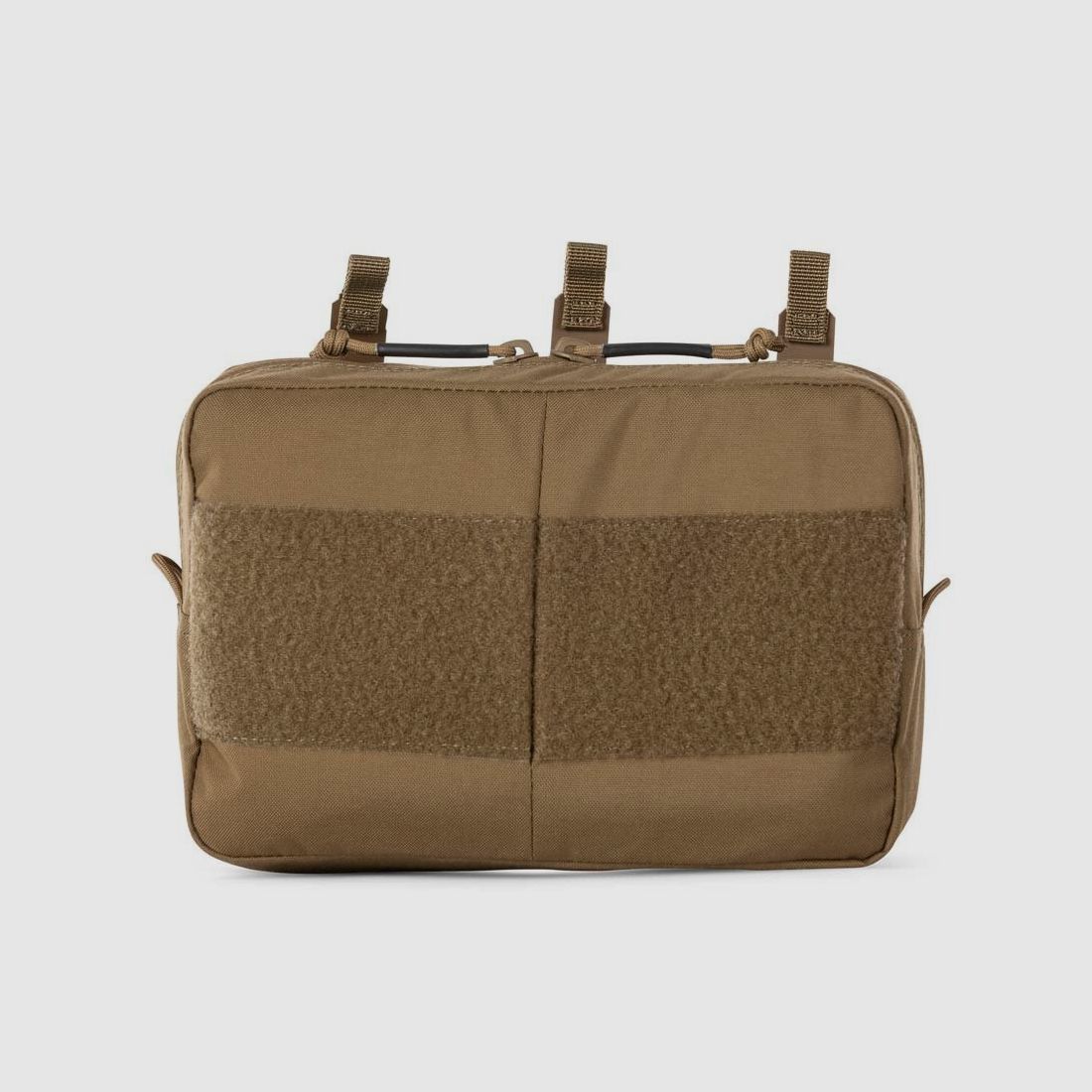 5.11 Tactical Flex 9.6 Horizontal Pouch Kangaroo