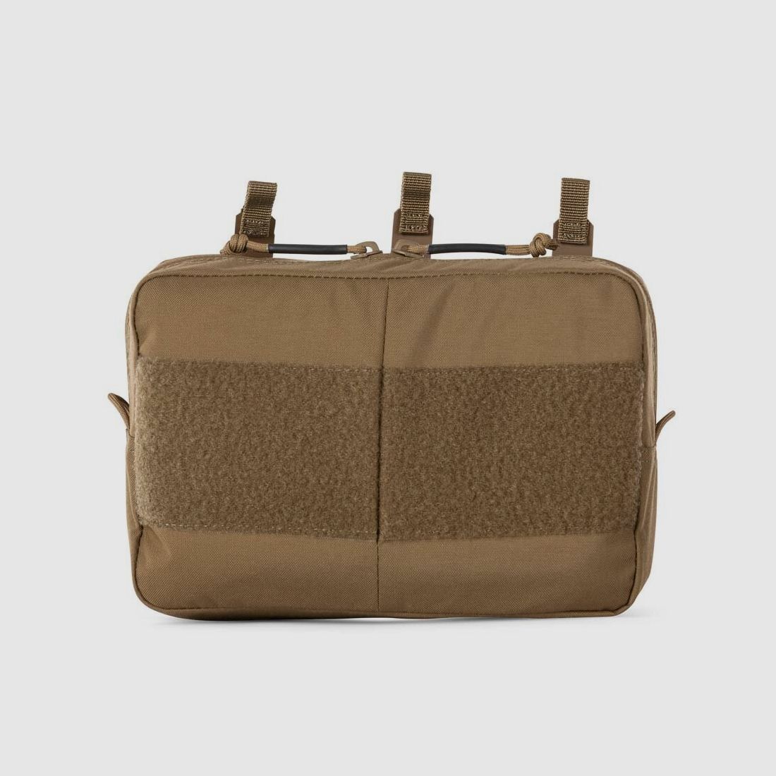 5.11 Tactical Flex 9.6 Horizontal Pouch Kangaroo