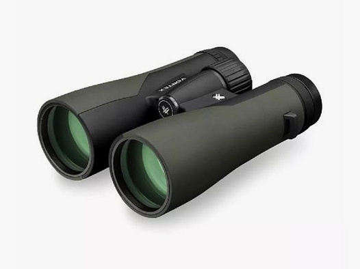 Vortex Crossfire 10x50 HD - Fernglas, Jagd, Vogelbeobachtung