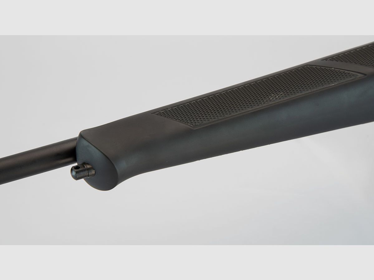 Rover Thumbole 56 cm M14x1, Bild 5 von 6