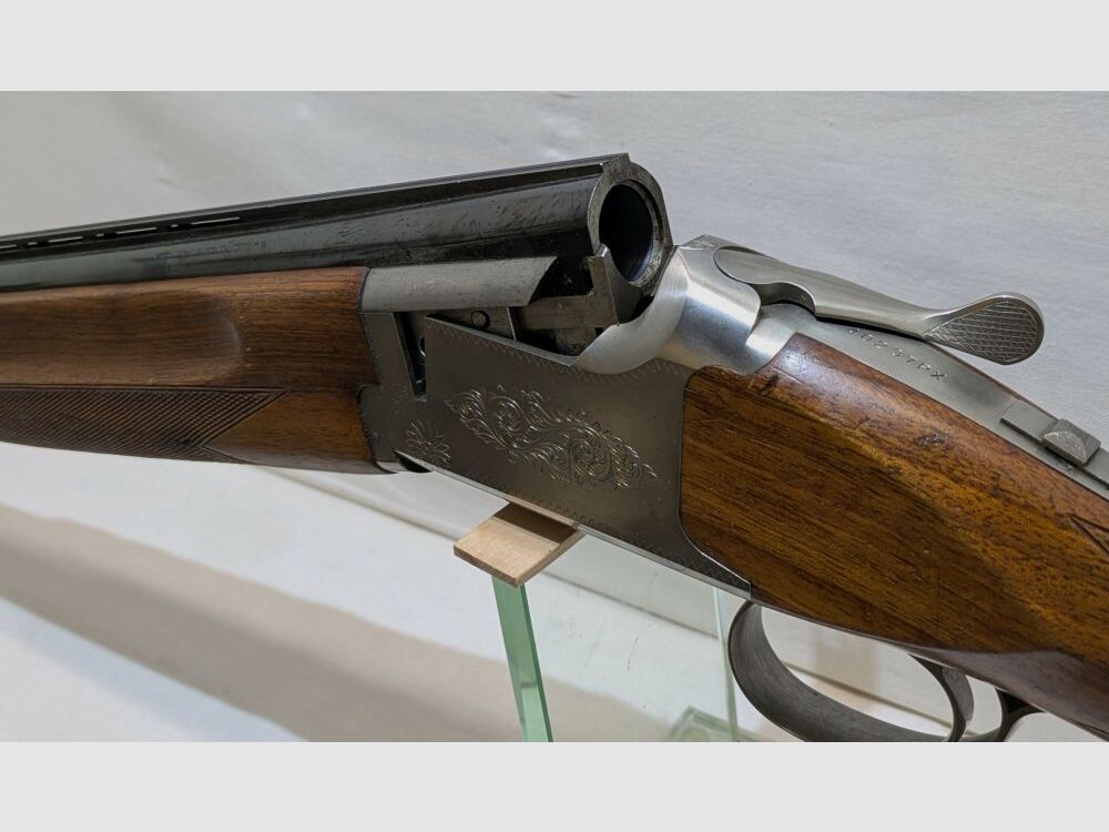 Miroku 3800