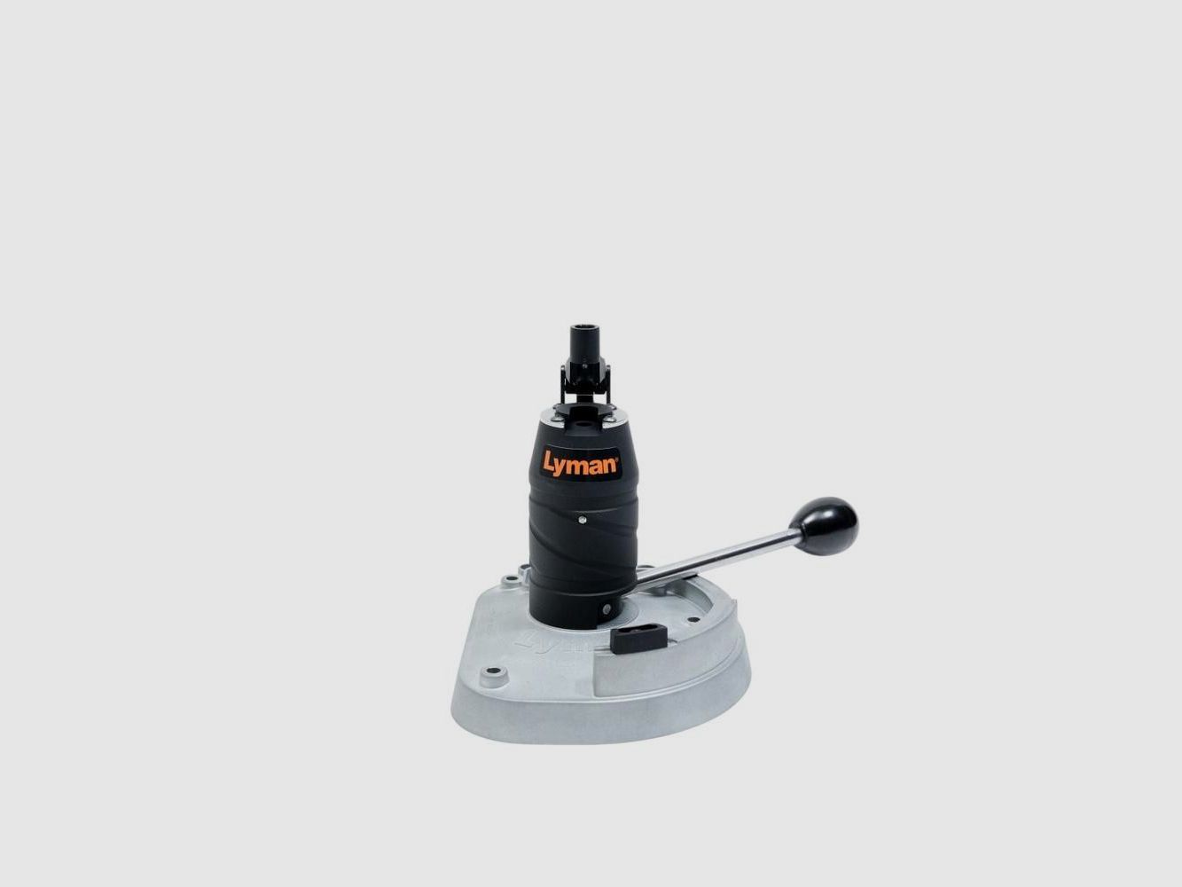 Lyman Accu-Prime Auto-Load Innesco - Precisione e Velocità - Per un Innesco Affidabile ed Efficace, immagine 3 di 5