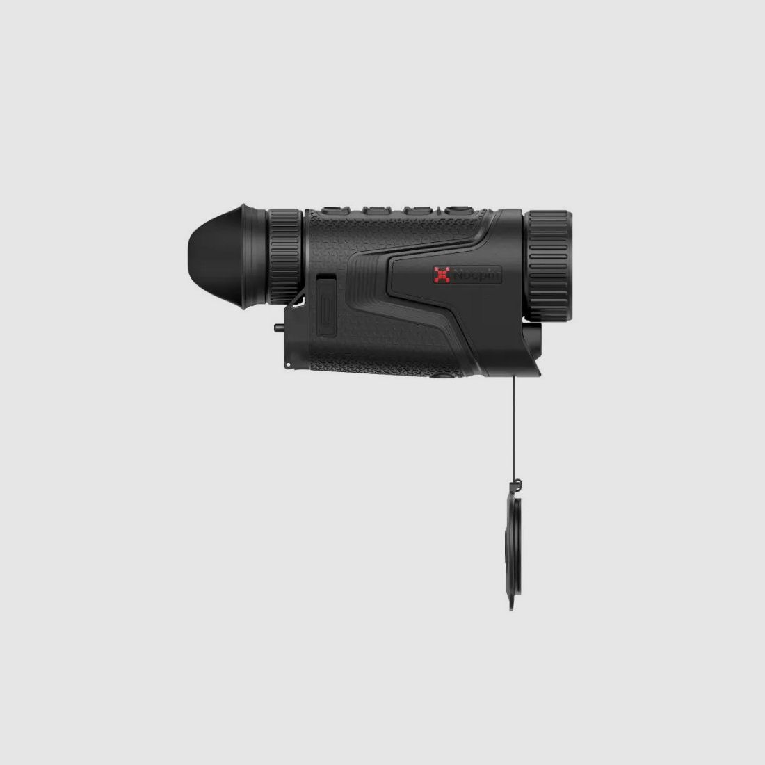 Thermal imaging monocular Nocpix Lumi L35R, image 7 of 12