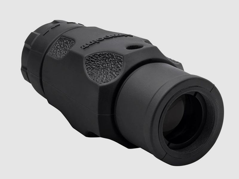 Aimpoint 3XMAG-1 Magnifier