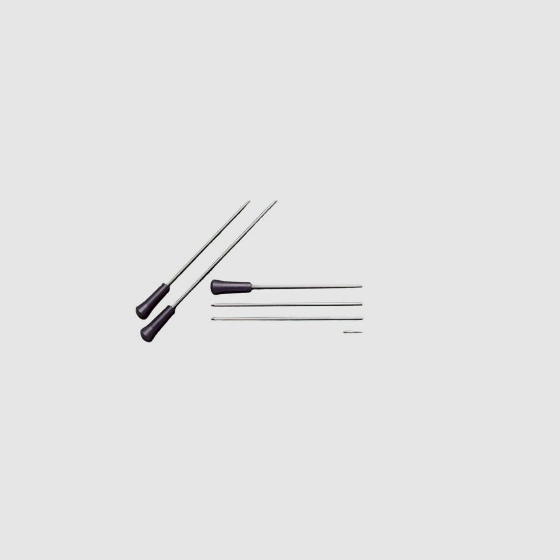 VFG Putzstock