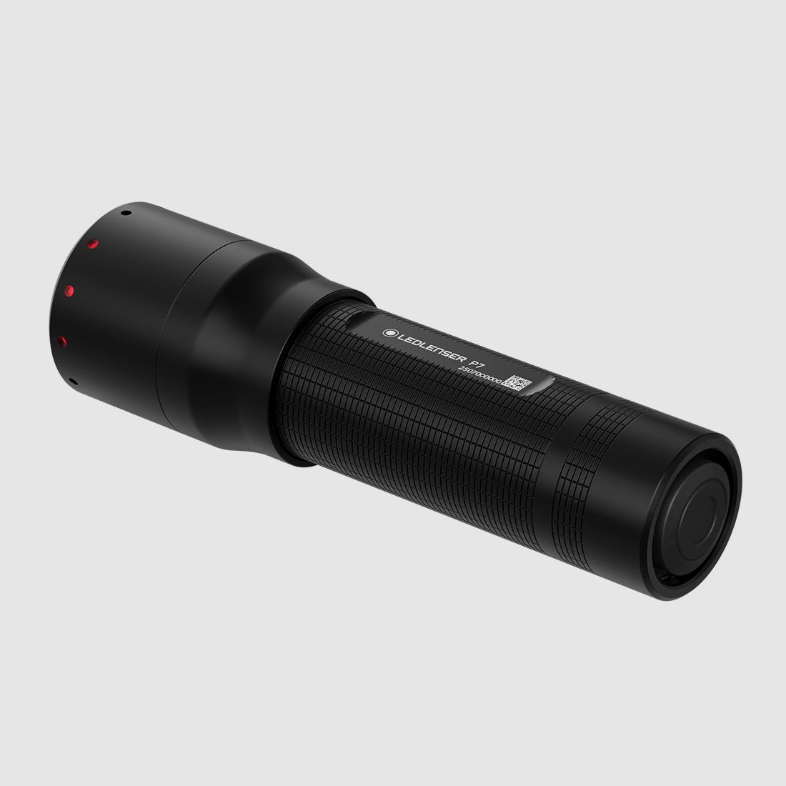 Led Lenser P7, image 3 sur 3
