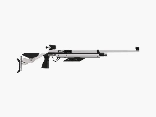 Luftgewehr Feinwerkbau 500 Alu