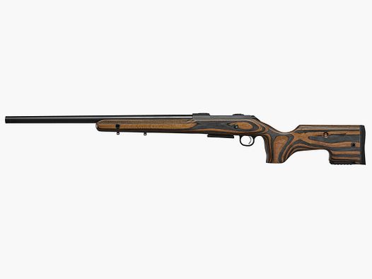 CZ 600 RANGE Kal.308Win