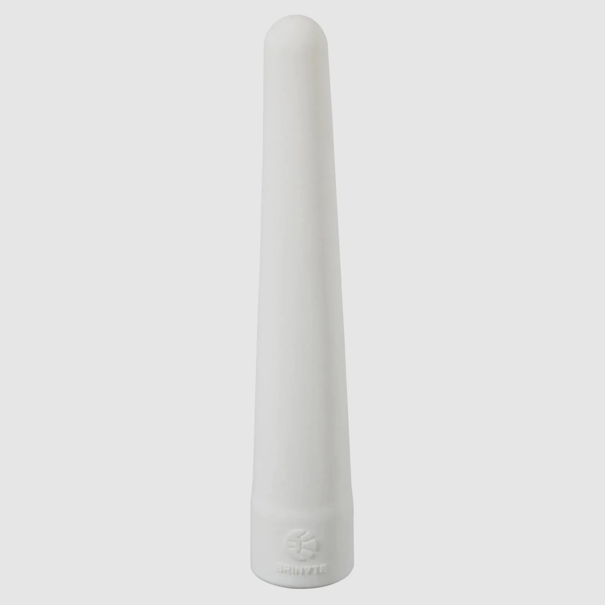 Brinyte Signalstab BTW28 Traffic Wand für PT28