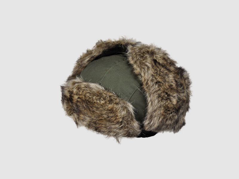 Skogen Cappello da Pilota OS50