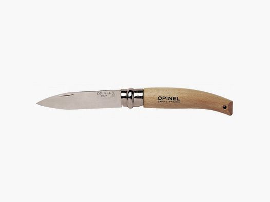 GAMME JARDIN - OPINEL