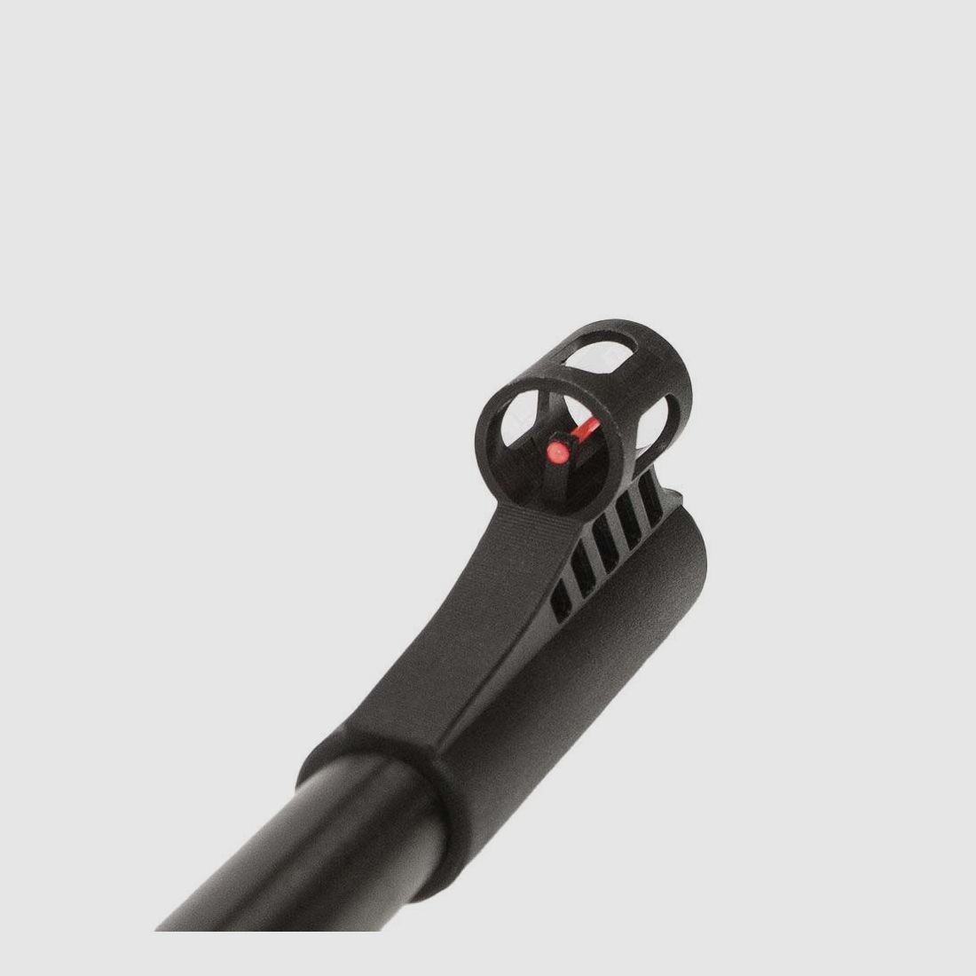 Diana Kipplaufluftgewehr DIANA ''Eleven'' im Kaliber 4,5 mm