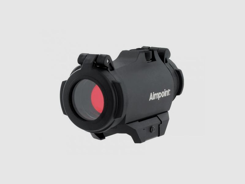 Aimpoint MICRO H-2