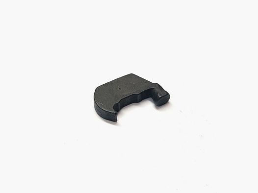 Walther uittrekker [10] voor Walther pistool P38 / P1