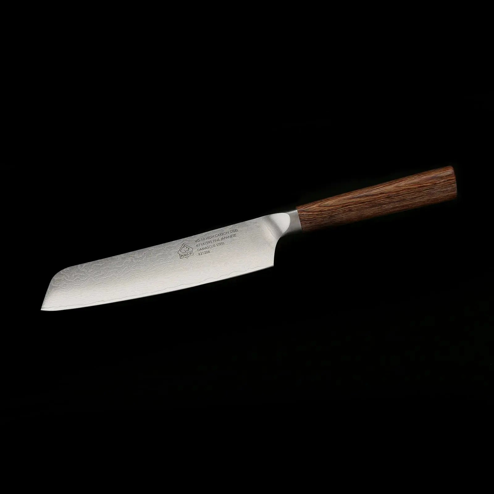 PUMA IP 6" couteau de chef