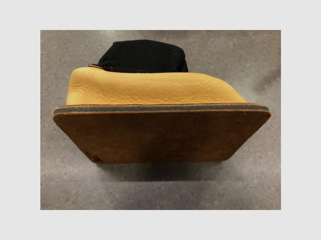 PROTEKTOR SACCHETTO CORD REAR M, afbeelding 2 van 3