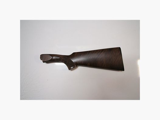 Stock Rizzini Omnium cal. 20
