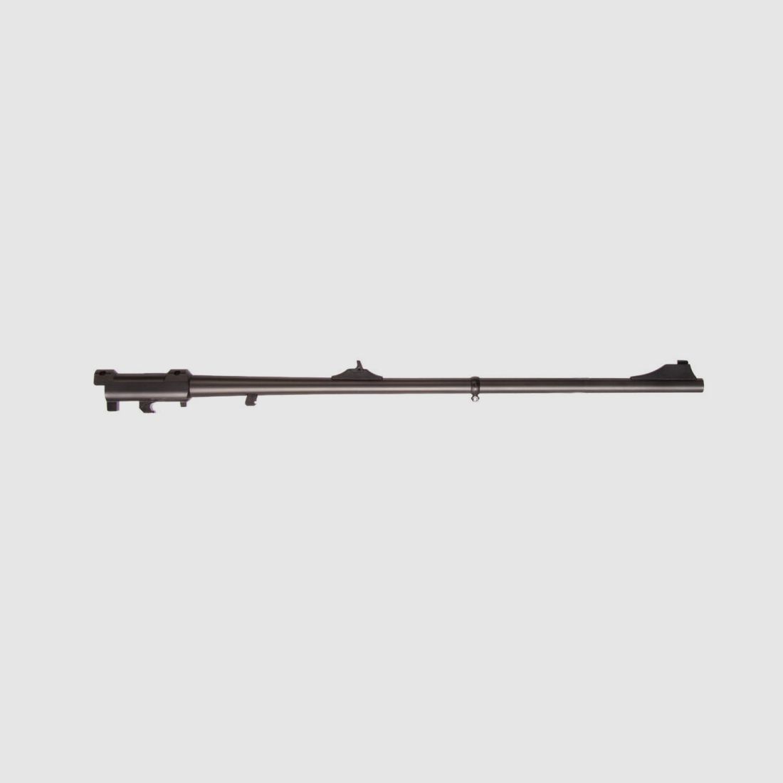 Blaser K95