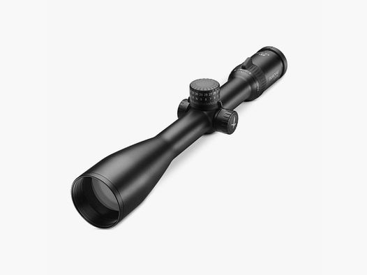 Luneta Swarovski Optik Z5+ 3,5-18×50