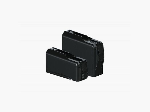 Magazin S20 Sako 7 Schuss Kal. 7mm 300Win Mag
