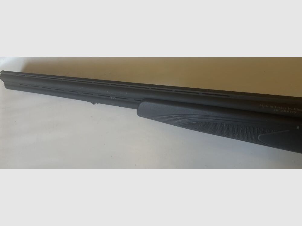 Khan Arms K200, image 4 of 5