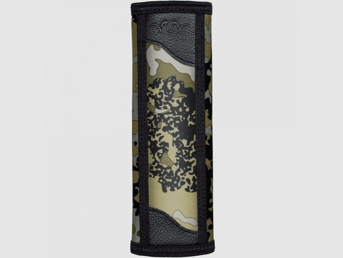 Schalldämpfer Blaser, HunTec Camo, Groß Ø 47mm - 52 mm & 245 mm lang