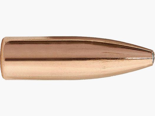 Sierra balas Cal. 6 mm (.243) - Cal. 6 mm (1560 Sierra)