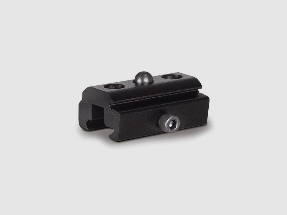 HAWKE Zweibein Adapter