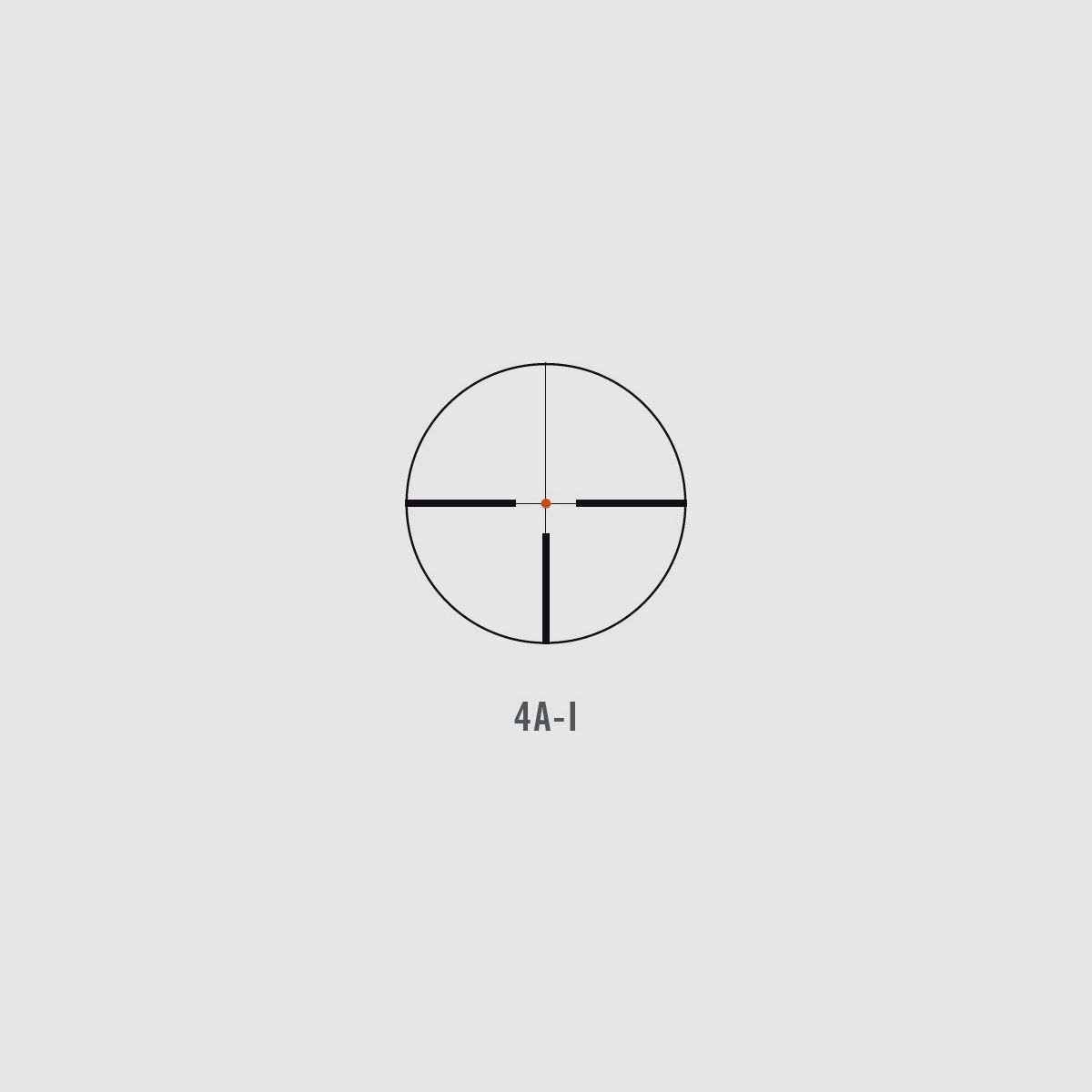 Swarovski Optik Z8i+ 5-40x56 P L 4A-I, Bild 2 von 3