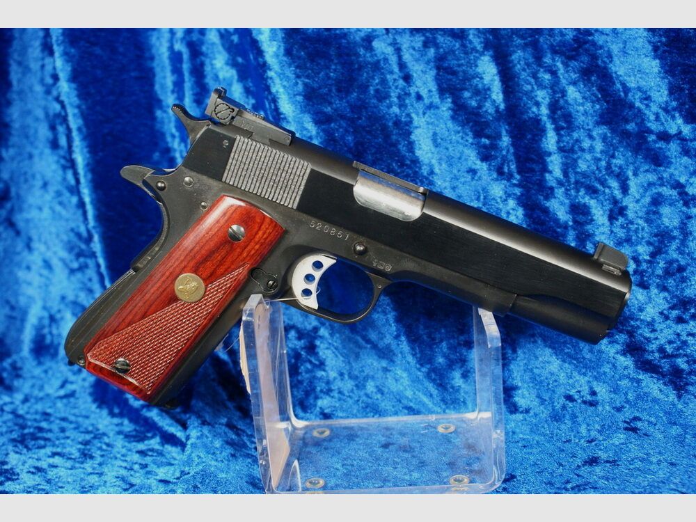 Norinco 1911 A1, Bild 2 von 2