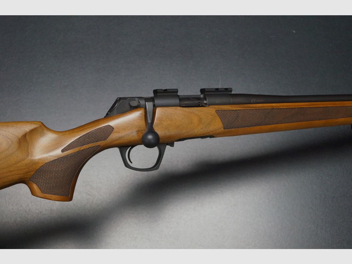 CVA Rimfire Classic 18″, immagine 2 di 7