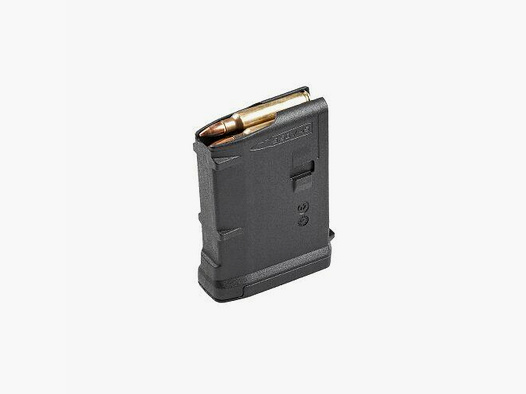 Magpul PMAG 10 AR/M4 GEN M3, 5.56x45 black