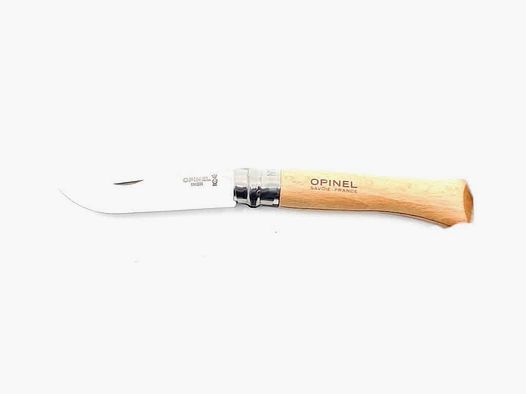 Opinel Zapfenzieher