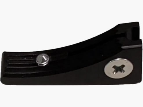 Trigger Shoe Feel