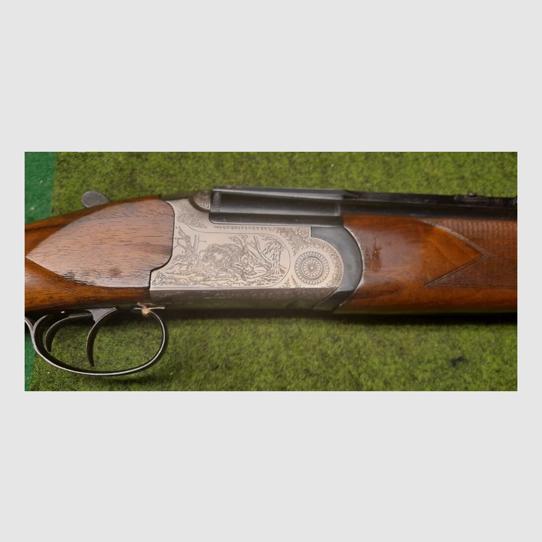 Kettner 1690