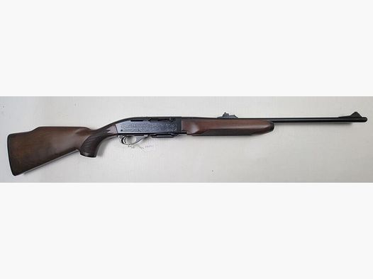 Remington 7400
