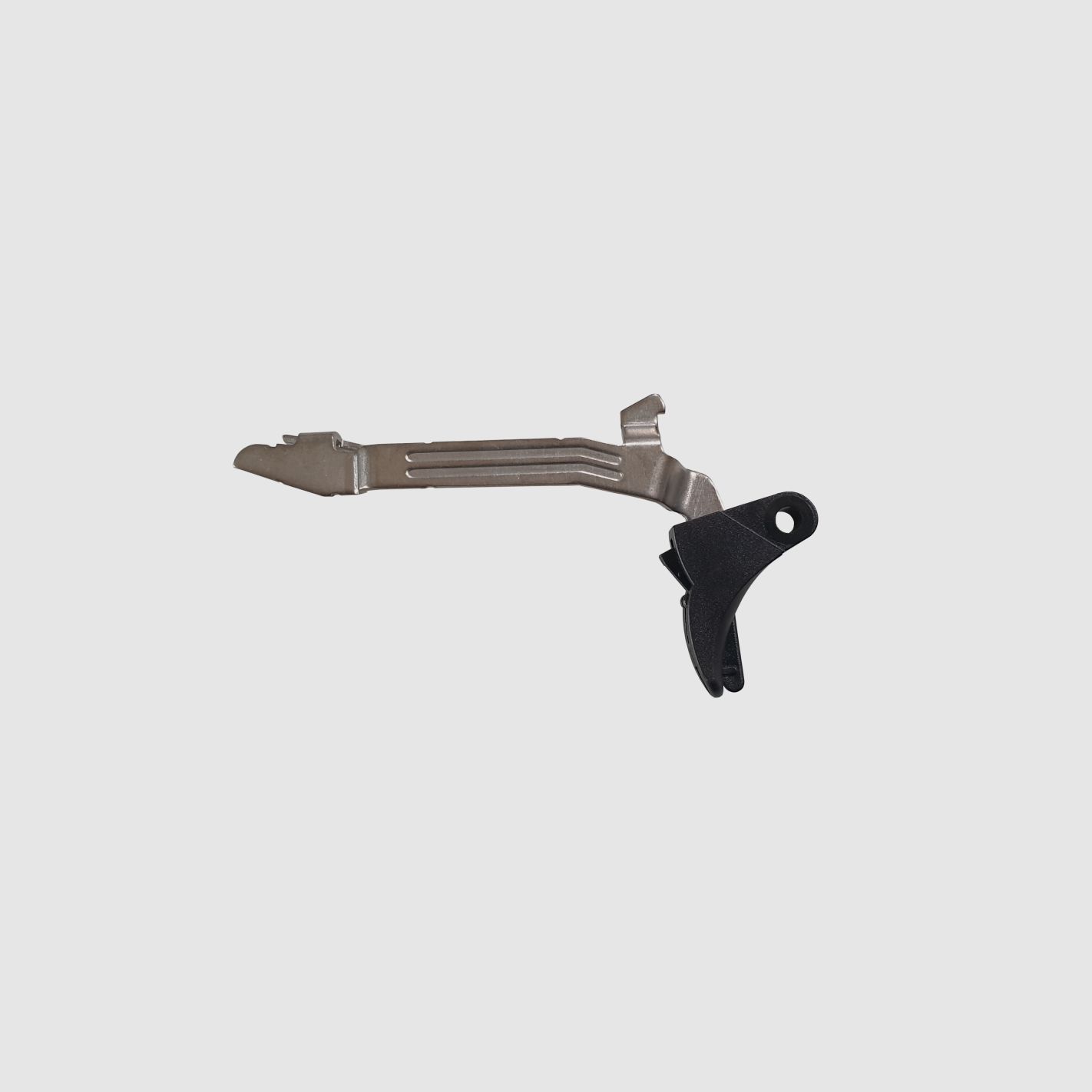 GLOCK ABZUG MIT STANGE GEN5