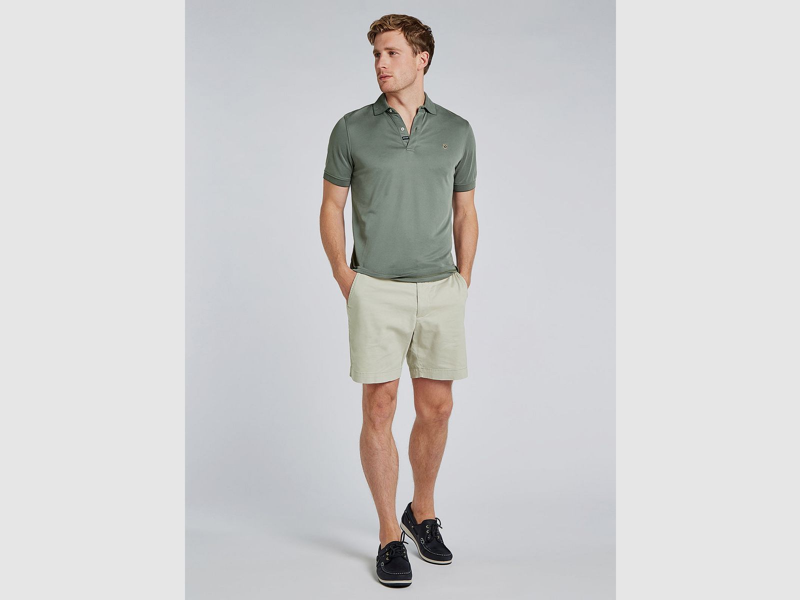 Dubarry Sweeney Pesto, Bild 2 von 3