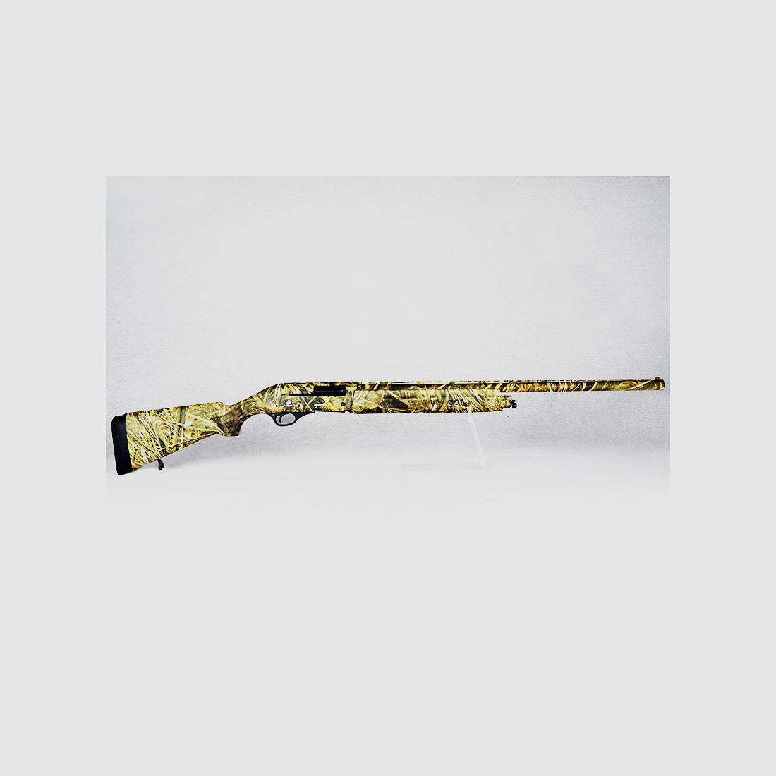 AKKAR Altay Camo Lauflänge 71 cm, Rechtsschaft