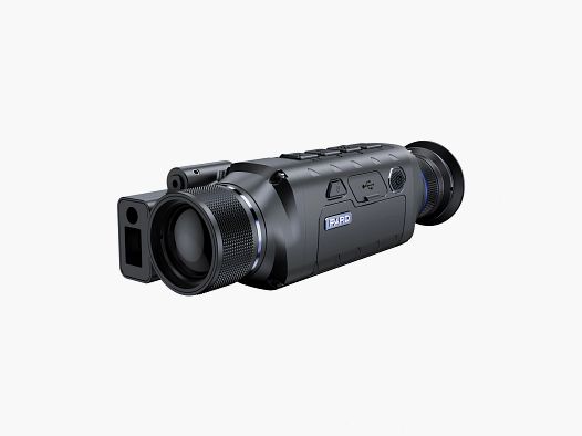 PARD Leopard 640 / 480 Wärmebildgerät & Wärmebildkamera - ohne LRF 35 mm
