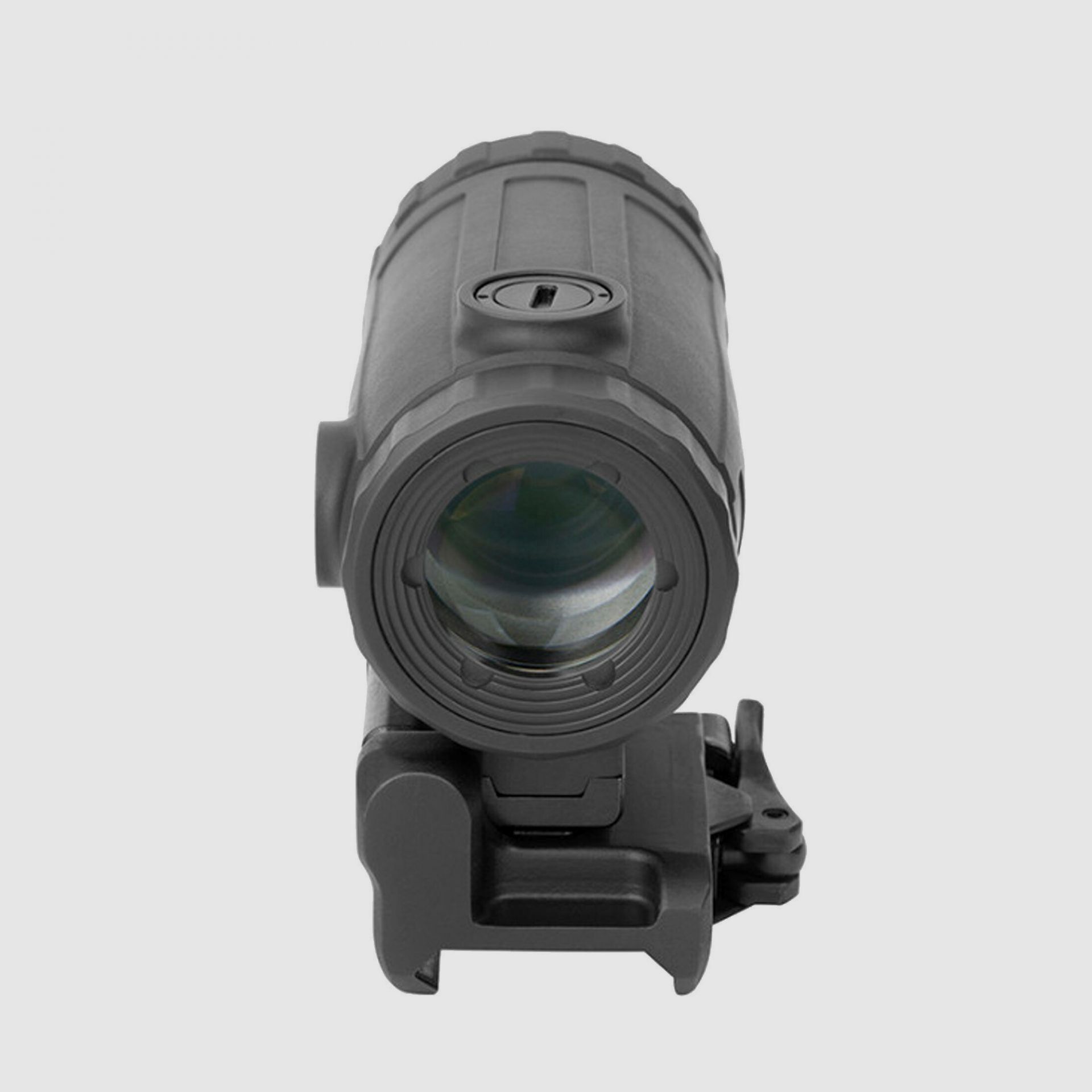 Holosun Magnifier HM3X, image 3 sur 4