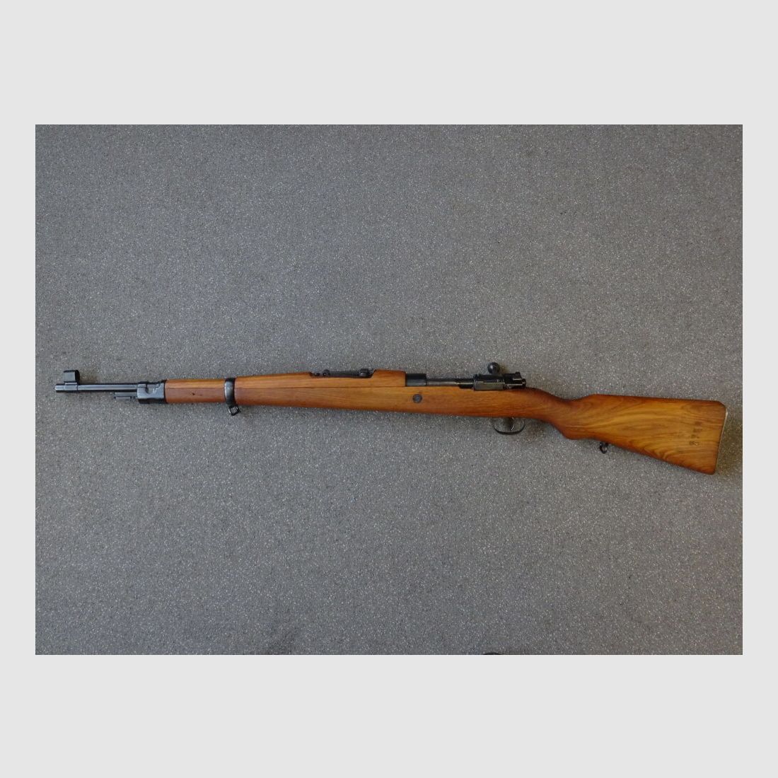 PREDUZECE 44 M24/47
