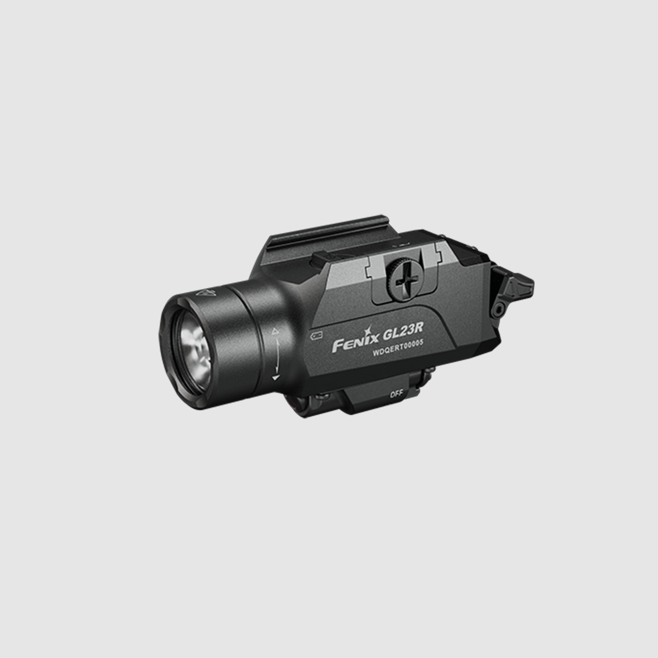 FENIX – GL23R 1200 LUMENÓW, zdjęcie 1 z 7