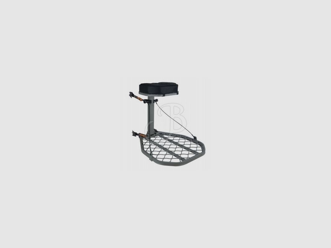 SUMMIT FEATHERWEIGHT HANG-ON