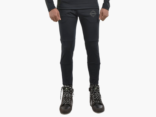 Thermohose Capapie Pro Shooting