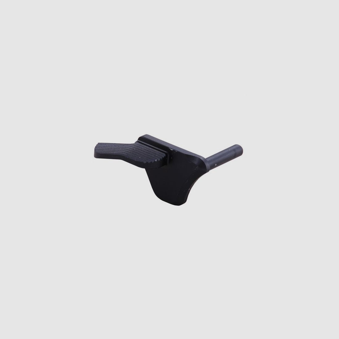 EGW HD THUMB SAFETY, BLUED
